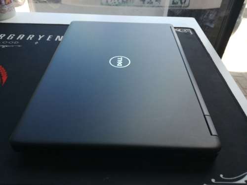 High Spec!*BUSINESS CLASS*DELL LATITUDE 5480*i5-6300U*8GB DDR4*WARRANTY2022*500GB HDD*FULL HD